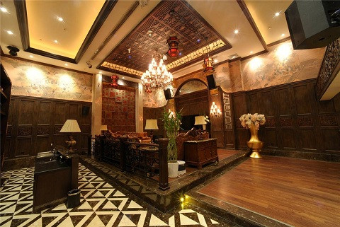 聂拉木哪个KTV少爷男模妹子服务好